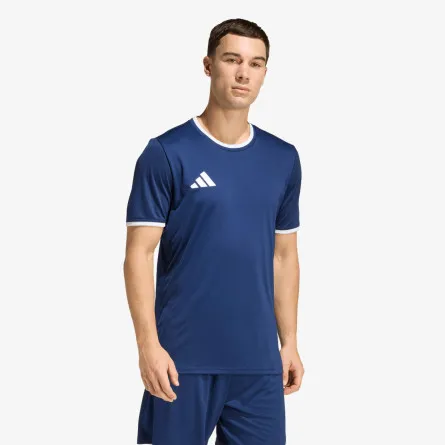 adidas Dres ENT26 JSY 