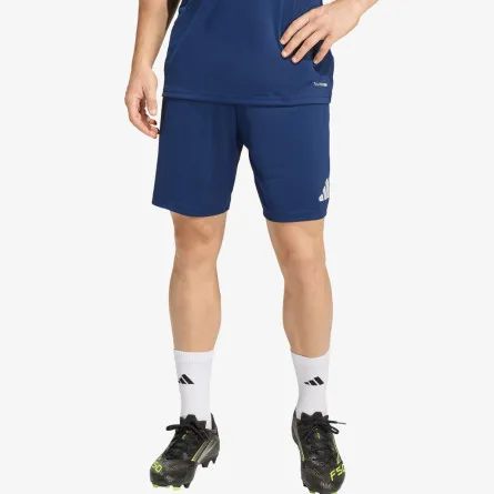 adidas Šorc ENT26 SHO 