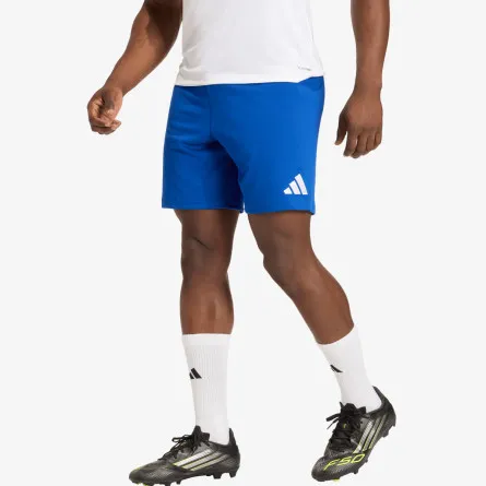 adidas Šorc ENT26 SHO 