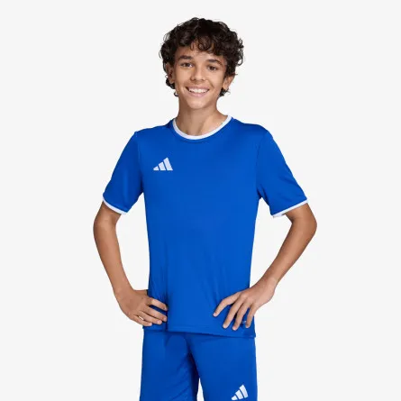 adidas Dres ENT26 JSY Y 