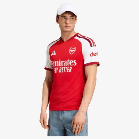 Dres Arsenal FC 26/27 Home 