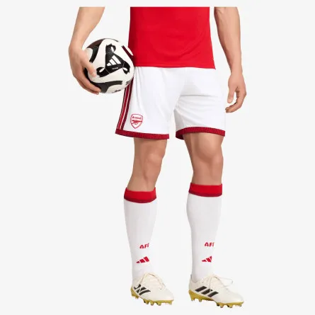 adidas Šorc AFC H SHO 
