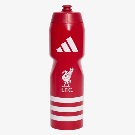 adidas Flašica za vodu Lfc Bottle 