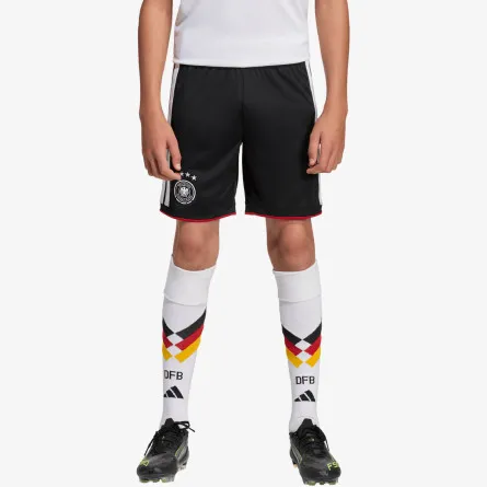 adidas Šorc Germany 26 