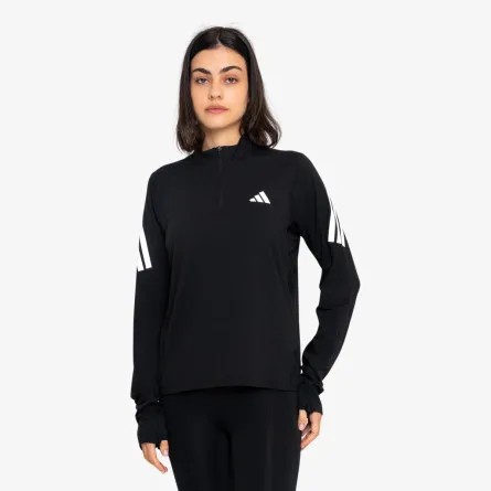 adidas Dukserica adi365 