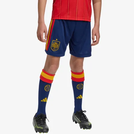 adidas Šorc Spain 26 