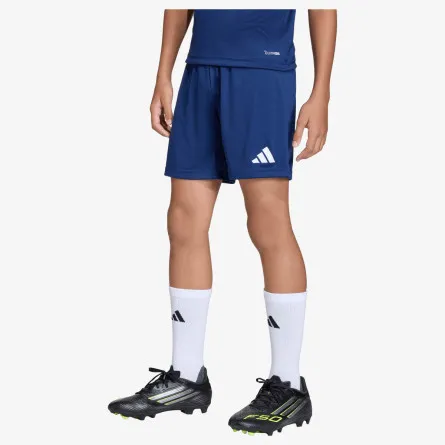 adidas Šorc ENT26 SHO Y 