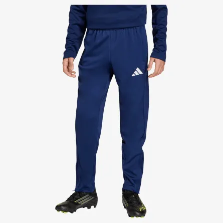 adidas Donji Deo Trenerke ENT26 TR PNT Y 
