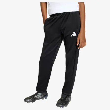 adidas Donji Deo Trenerke ENT26 TR PNT Y 
