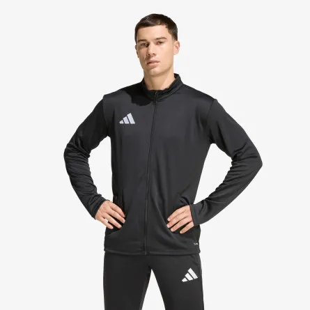 adidas Trenerka ENT26 TK JKT 