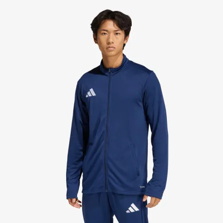 adidas Trenerka ENT26 TK JKT 