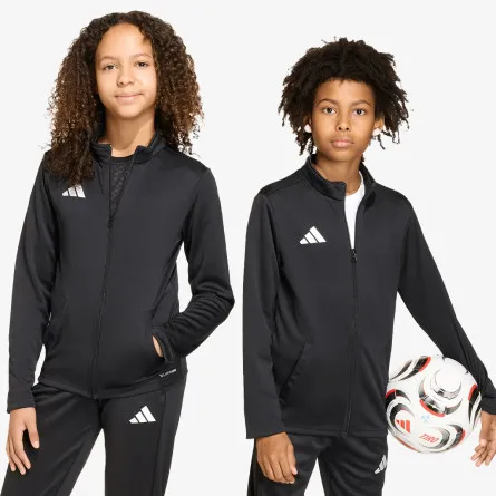 adidas Trenerka ENT26 TK JKTY 