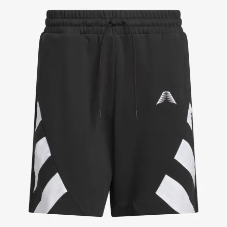 adidas Šorc Anthony Edwards 