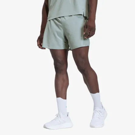 adidas Šorc adi365 