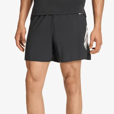 adidas Šorc adi365 