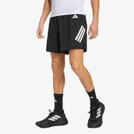 adidas Šorc adi365 