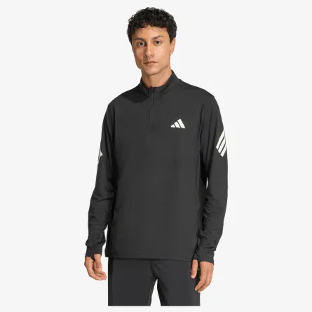 adidas Majica Dugih Rukava adi365 