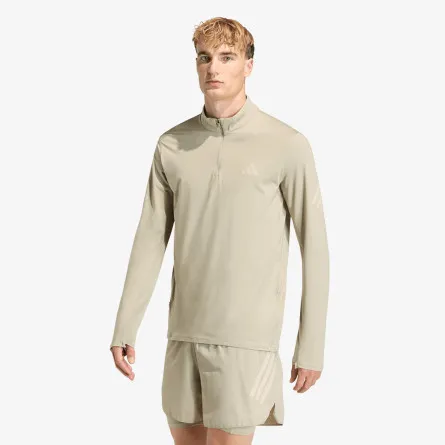 adidas Majica Dugih Rukava adi365 