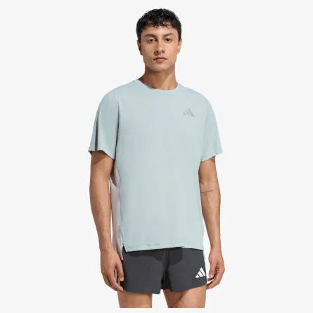 adidas Majica adi365 