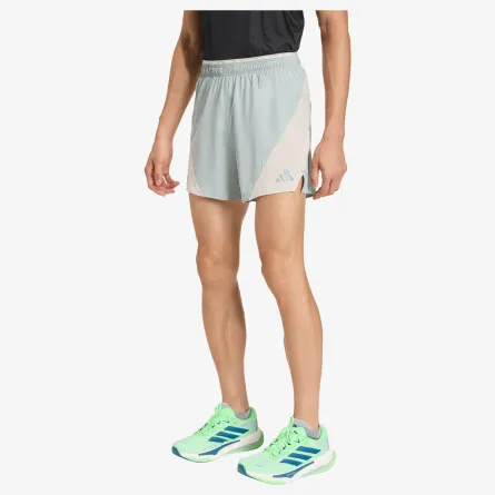 adidas Šorc adi365 