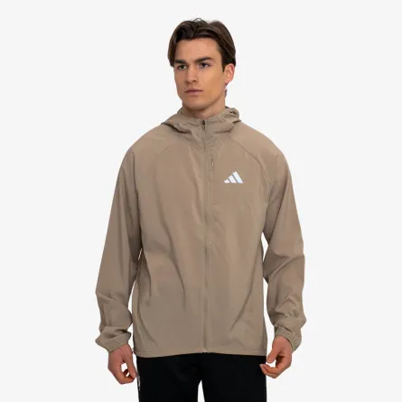 adidas Jakna adi365 Essentials 
