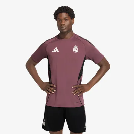 adidas Dres Real 