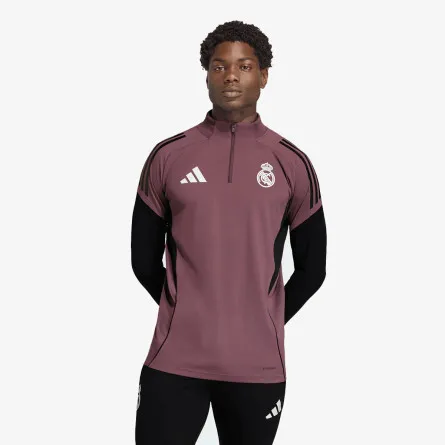 adidas Majica Dugih Rukava Real 
