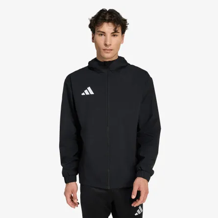 adidas Jakna ENT26 AW JKT 