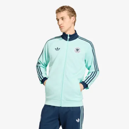 adidas Dukserica Germany 
