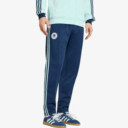 adidas Donji Deo Trenerke Germany 