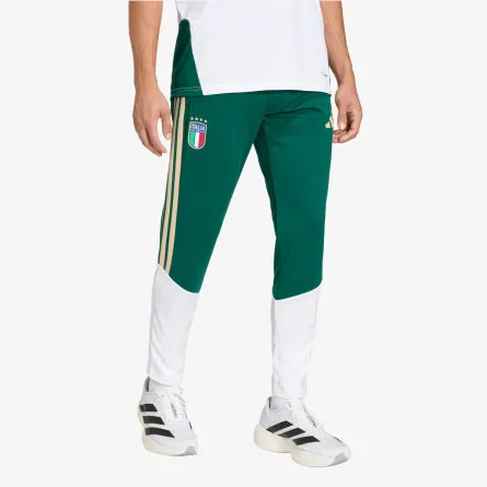adidas Donji Deo Trenerke Italy 26 Tiro 