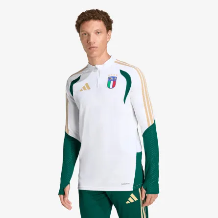 adidas Majica Dugih Rukava Italy 26 Tiro 