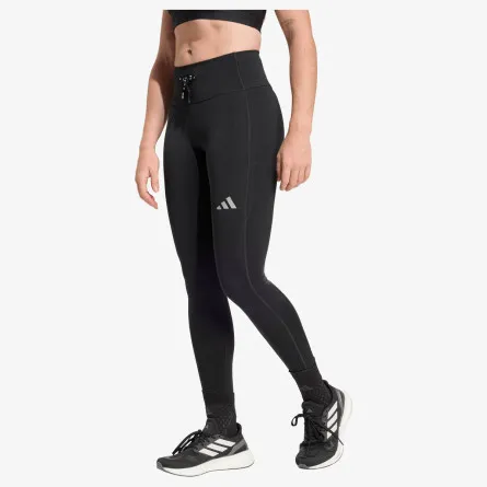 adidas Helanke Run Essentials 