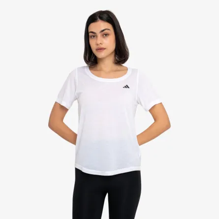 adidas Majica Workout Essentials 