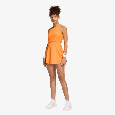 adidas Haljina Y-Dress 