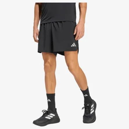 adidas Šorc adi365 Essentials 
