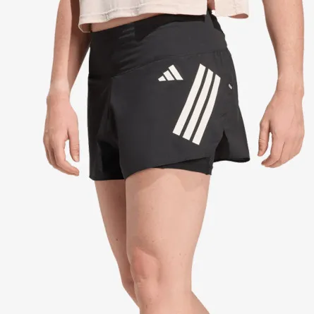 adidas Šorc adi365 Formotion 