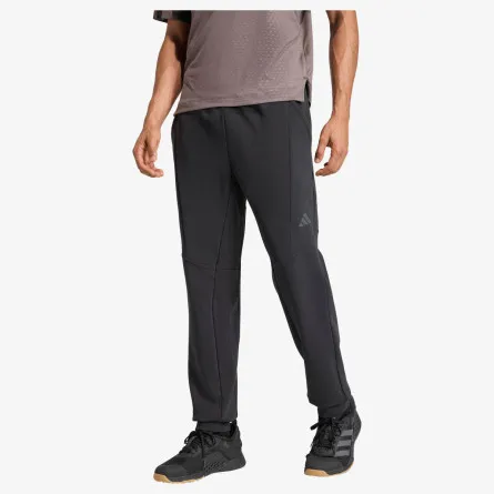 Donji Deo Trenerke D4T KNIT PT CUF 