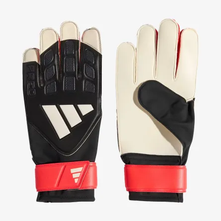adidas Golmanske rukavice Predator 