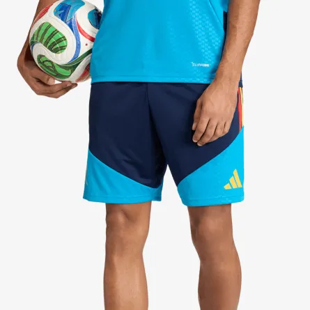 adidas Šorc Spain 26 Tiro 