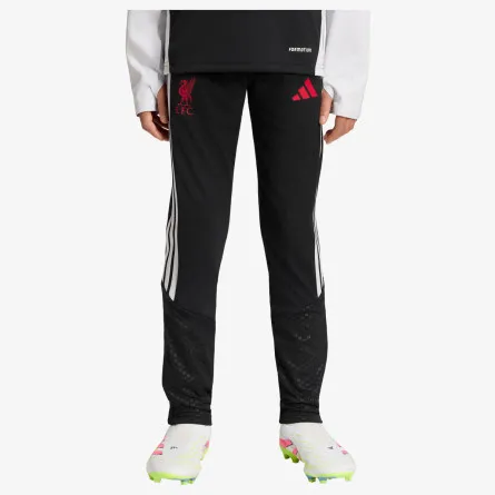 adidas Donji Deo Trenerke LFC TR PNTY 