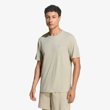 adidas Majica adi365 Running Essentials 