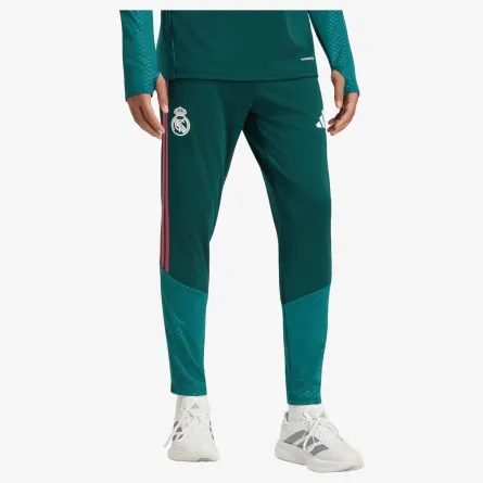 adidas Donji Deo Trenerke REAL TR PNT 