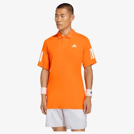 adidas Polo Majica Club 