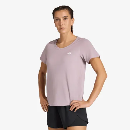 adidas Majica Workout Essentials 