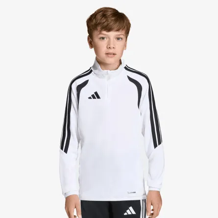 adidas Dukserica TIRO26L TR TOPY 
