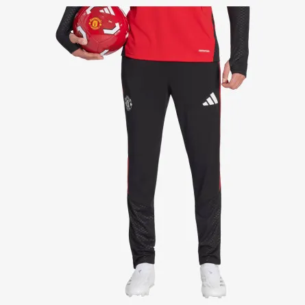 adidas Donji Deo Trenerke MUFC TR PNT 