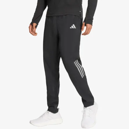 adidas Donji Deo Trenerke adi365 