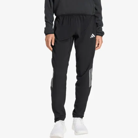 adidas Donji Deo Trenerke adi365 