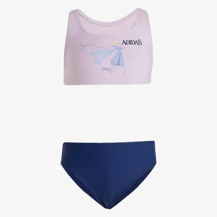 adidas Kupaći Kostim 2-Delni Disney 
